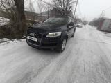 Audi Q7 2006 года за 4 500 000 тг. в Алматы