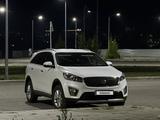 Kia Sorento 2016 годаүшін10 000 000 тг. в Костанай