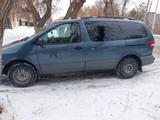 Toyota Sienna 2001 годаүшін3 500 000 тг. в Актобе – фото 3