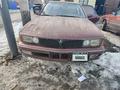 Mitsubishi Sigma/Magna 1992 годаfor1 000 000 тг. в Алматы