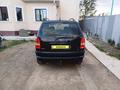 Opel Zafira 2001 года за 2 000 000 тг. в Атырау – фото 7