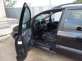 Opel Zafira 2001 года за 2 000 000 тг. в Атырау – фото 3