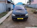 Opel Zafira 2001 года за 2 000 000 тг. в Атырау