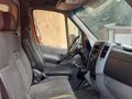 Mercedes-Benz Sprinter 2009 годаүшін9 000 000 тг. в Есик – фото 21