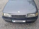 Opel Vectra 1991 годаүшін800 000 тг. в Туркестан
