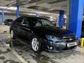 Subaru Legacy 2006 годаүшін4 800 000 тг. в Усть-Каменогорск – фото 16