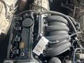 ДВИГАТЕЛЬ МОТОР N45B16A АКПП ОБЕМ: 1.6 АКПП КОРОБКА АВТОМАТ ВАРИАТОР за 450 000 тг. в Павлодар – фото 3