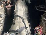 ДВИГАТЕЛЬ МОТОР N45B16A АКПП ОБЕМ: 1.6 АКПП КОРОБКА АВТОМАТ ВАРИАТОР за 450 000 тг. в Павлодар – фото 4