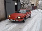 Mazda 323 1992 года за 800 000 тг. в Алматы – фото 2