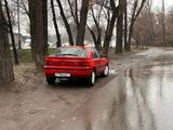 Mazda 323 1992 года за 800 000 тг. в Алматы
