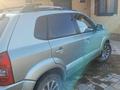 Hyundai Tucson 2008 года за 5 600 000 тг. в Уральск – фото 5