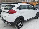 Chery Tiggo 2 Pro 2023 годаfor6 300 000 тг. в Кокшетау – фото 3