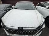 Changan X7 Plus 2025 года за 8 900 000 тг. в Алматы