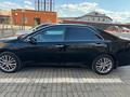 Toyota Camry 2018 годаүшін13 850 000 тг. в Актобе – фото 6