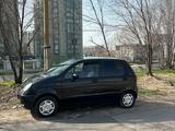 Daewoo Matiz 2014 годаүшін1 450 000 тг. в Алматы