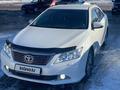 Toyota Camry 2014 года за 10 500 000 тг. в Астана – фото 15