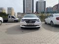 Toyota Camry 2014 годаfor10 500 000 тг. в Астана – фото 22