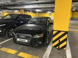 Audi A5 2011 года за 11 500 000 тг. в Алматы – фото 5