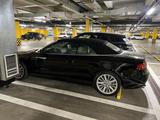 Audi A5 2011 года за 11 500 000 тг. в Алматы – фото 4