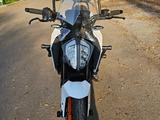 KTM  390 Duke 2018 годаүшін2 700 000 тг. в Алматы – фото 4