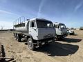 КамАЗ 2004 годаfor6 000 000 тг. в Атырау