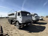 КамАЗ 2004 годаfor6 000 000 тг. в Атырау