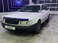 Audi 100 1991 годаfor2 000 000 тг. в Павлодар