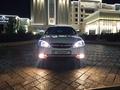 Daewoo Gentra 2014 годаүшін4 200 000 тг. в Туркестан – фото 6
