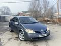 Nissan Primera 2002 годаfor3 000 000 тг. в Алматы