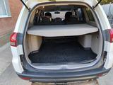 Mitsubishi Pajero Sport 2014 года за 10 200 000 тг. в Актобе – фото 3