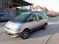 Toyota Estima Emina 1997 годаүшін3 600 000 тг. в Алматы – фото 8