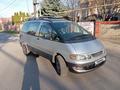 Toyota Estima Emina 1997 года за 3 600 000 тг. в Алматы – фото 9