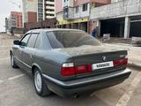 BMW 325 1989 года за 2 000 000 тг. в Астана – фото 3