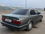 BMW 325 1989 года за 2 000 000 тг. в Астана – фото 4