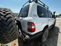 Toyota Land Cruiser 2007 года за 6 385 999 тг. в Алматы – фото 6