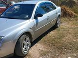 Ford Mondeo 2002 годаүшін1 500 000 тг. в Алматы