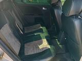 Ford Mondeo 2002 годаүшін1 500 000 тг. в Алматы – фото 3