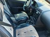 Ford Mondeo 2002 годаүшін1 500 000 тг. в Алматы – фото 4