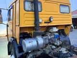 КамАЗ  54115 2004 годаүшін7 500 000 тг. в Актау – фото 5