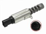 Датчик VVT-Iүшін8 550 тг. в Шымкент