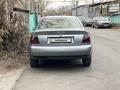 Audi A4 1995 годаүшін2 200 000 тг. в Алматы – фото 8