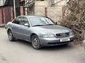 Audi A4 1995 года за 2 200 000 тг. в Алматы – фото 3