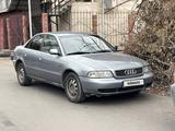 Audi A4 1995 года за 2 350 000 тг. в Алматы – фото 3