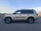 Toyota Land Cruiser 2008 года за 14 300 000 тг. в Караганда