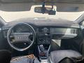 Audi 80 1993 года за 1 250 000 тг. в Караганда – фото 5