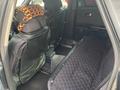 Audi 80 1993 года за 1 250 000 тг. в Караганда – фото 6