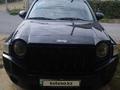 Jeep Compass 2006 годаfor3 100 000 тг. в Актобе – фото 19