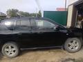 Jeep Compass 2006 года за 3 100 000 тг. в Актобе – фото 20