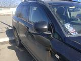 Jeep Compass 2006 годаүшін3 100 000 тг. в Актобе – фото 5