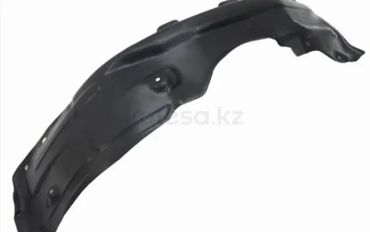 Подкрылок TOYOTA AVENSIS 97-02 LHүшін6 700 тг. в Павлодар